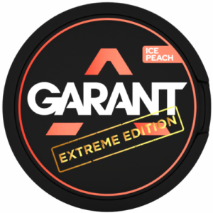 GARANT (Grant)